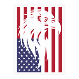 usa flag decal, usa flag decals, usa flag sticker, sticker decals, stickers, usa sticker, usa eagle sticker, sticker decal, sticker, stickers, vinyl sticker
