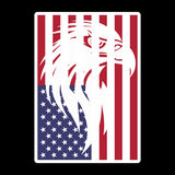 usa flag decal, usa flag decals, usa flag sticker, sticker decals, stickers, usa sticker, usa eagle sticker, sticker decal, sticker, stickers, vinyl sticker