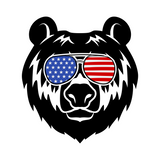 usa flag decal
usa decal
sticker
flag decal
country decal
american flag decal
get decaled