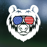 usa flag decal
usa decal
sticker
flag decal
country decal
american flag decal
get decaled