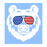 usa flag decal
usa decal
sticker
flag decal
country decal
american flag decal
get decaled