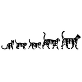 cat decal, cat decals, cat sticker, cat sticker decal, vinyl cat decal, cute cat decal, cute cat stickers, cat sticker decal, decals, vinyl stickers, decal shop, get decaled