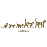 cat decal, cat decals, cat sticker, cat sticker decal, vinyl cat decal, cute cat decal, cute cat stickers, cat sticker decal, decals, vinyl stickers, decal shop, get decaled