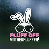 funny decal, funny car decal, funny truck decal, funny stickers, funny sticker decals, car stickers, truck stickers, bumperstickers, get decaled, decal shop