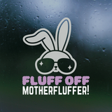 funny decal, funny car decal, funny truck decal, funny stickers, funny sticker decals, car stickers, truck stickers, bumperstickers, get decaled, decal shop