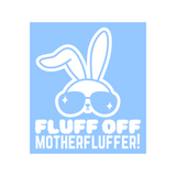 funny decal, funny car decal, funny truck decal, funny stickers, funny sticker decals, car stickers, truck stickers, bumperstickers, get decaled, decal shop