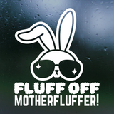 funny decal, funny car decal, funny truck decal, funny stickers, funny sticker decals, car stickers, truck stickers, bumperstickers, get decaled, decal shop