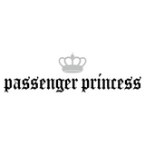 passenger princess decal, passenger princess sticker, funny decal, funny sticker, passenger princess Car decal, passenger decal, vinyl decal, funny car decals, funny truck decals, get decaled, decal shop