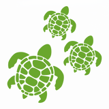 turtle, turtle decal, turtle decals, turtle sticker, turtle decal sticker, vinyl sticker, vinyl turtle sticker, vinyl car decal, get decaled