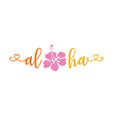 flower decal, flower car decal, flower laptop decal, flower truck decal, flower car decals, flower vinyl sticker decals, vinyl stickers, vinyl decals, vinyl sticker decals, hippie decal, flower stickers, flower car sticker, sticker decals