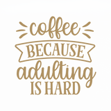 dye cut vinyl decal that says more coffee please. decal, sticker, decals, vinyl decal, car decal, car sticker, truck decal, truck sticker, mug decal, mug sticker, coffee mug decal, coffee mug sticker, coffee lover decal, best decals, get decaled