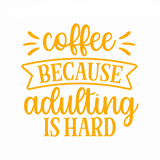 dye cut vinyl decal that says more coffee please. decal, sticker, decals, vinyl decal, car decal, car sticker, truck decal, truck sticker, mug decal, mug sticker, coffee mug decal, coffee mug sticker, coffee lover decal, best decals, get decaled