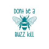bee decals, bee car decal, bee truck decal, bee laptop decal, bee window decals, bee stickers, bee car stickers, decals, decal, car decals, truck decals, get decaled, bee