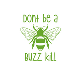 bee decals, bee car decal, bee truck decal, bee laptop decal, bee window decals, bee stickers, bee car stickers, decals, decal, car decals, truck decals, get decaled, bee