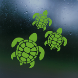 turtle, turtle decal, turtle decals, turtle sticker, turtle decal sticker, vinyl sticker, vinyl turtle sticker, vinyl car decal, get decaled