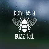 bee decal, bee decals, bee car decals, bee truck decals, vinyl decal sticker, vinyl stickers, vinyl car sticker, bee car sticker, bee truck sticker, funny bee sticker