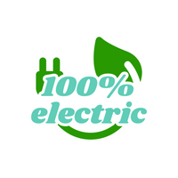 decal, decals, ev decal, electric car decal, electric vehicle decal, ev sticker, get decaled, decal shop, car decals, truck decals