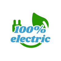 decal, decals, ev decal, electric car decal, electric vehicle decal, ev sticker, get decaled, decal shop, car decals, truck decals