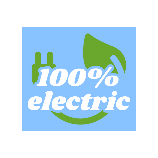 decal, decals, ev decal, electric car decal, electric vehicle decal, ev sticker, get decaled, decal shop, car decals, truck decals