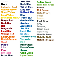 usa flag decal
usa decal
sticker
flag decal
country decal
american flag decal
get decaled
