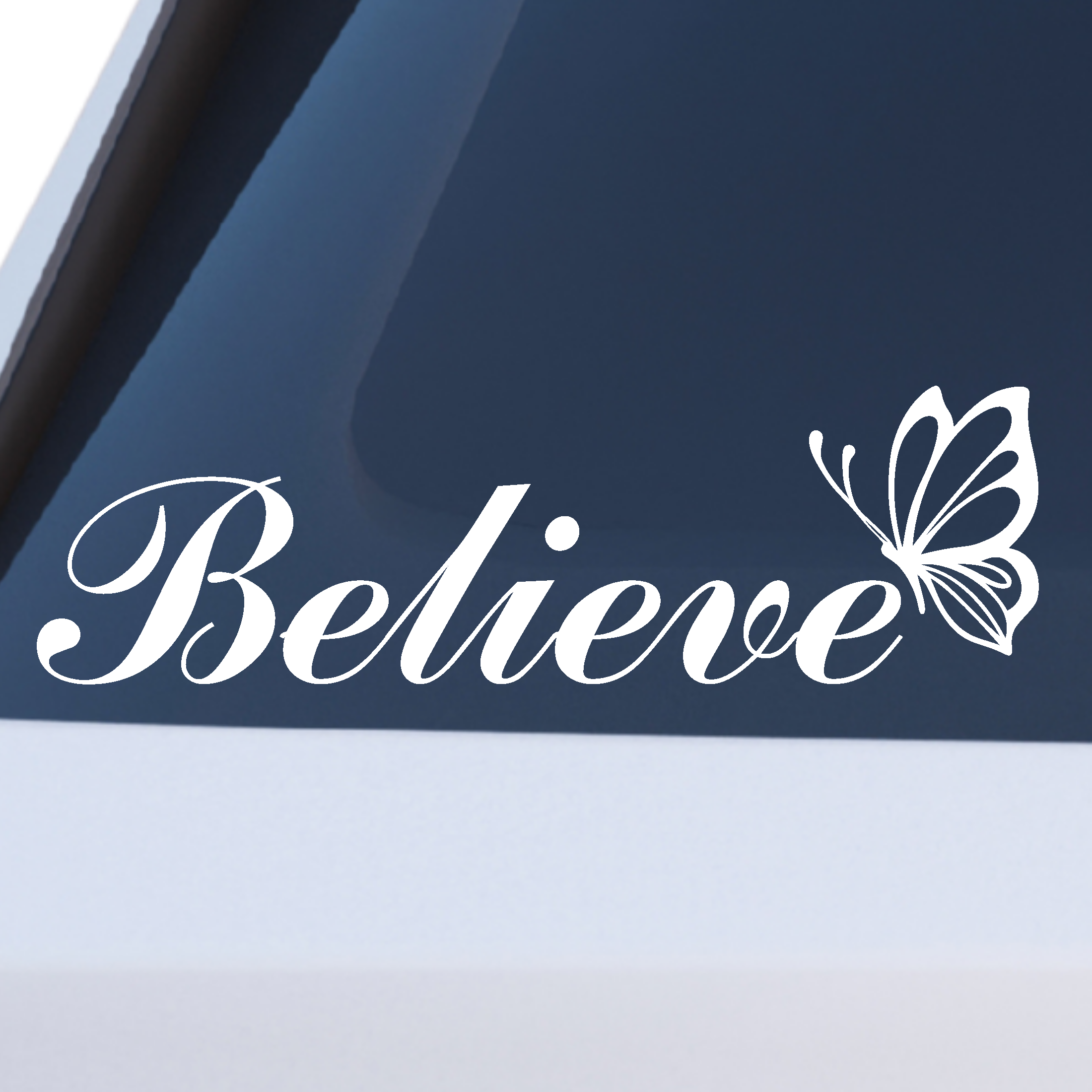 washer decal, dryer decal, appliance decals, decal sticker, get decaled, wash decal, dry decal, sticker decals