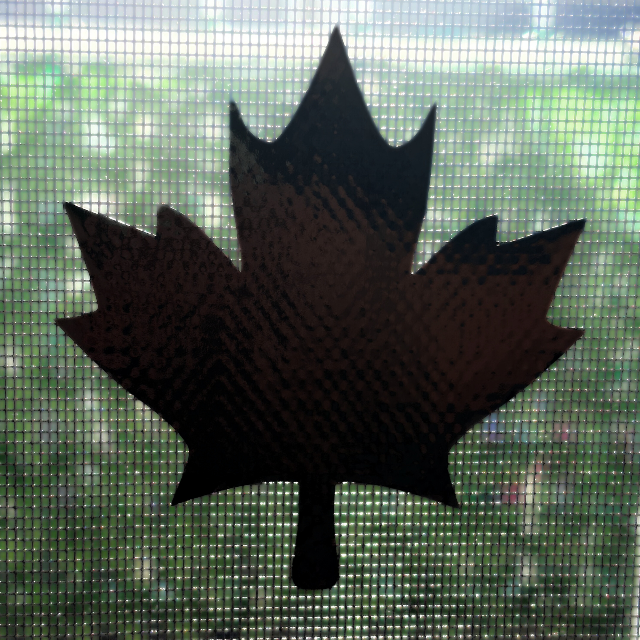 washer decal, dryer decal, appliance decals, decal sticker, get decaled, wash decal, dry decal, sticker decals