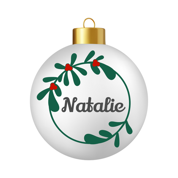 decal, decals, christmas ball decal, christmas ball decal, christmas sticker, christmas stickers, christmas ball sticker decal