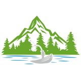 fishing decals, fishing, decal, decals, stickers, fishing sticker, fishing decal, camper decal, trailer decal