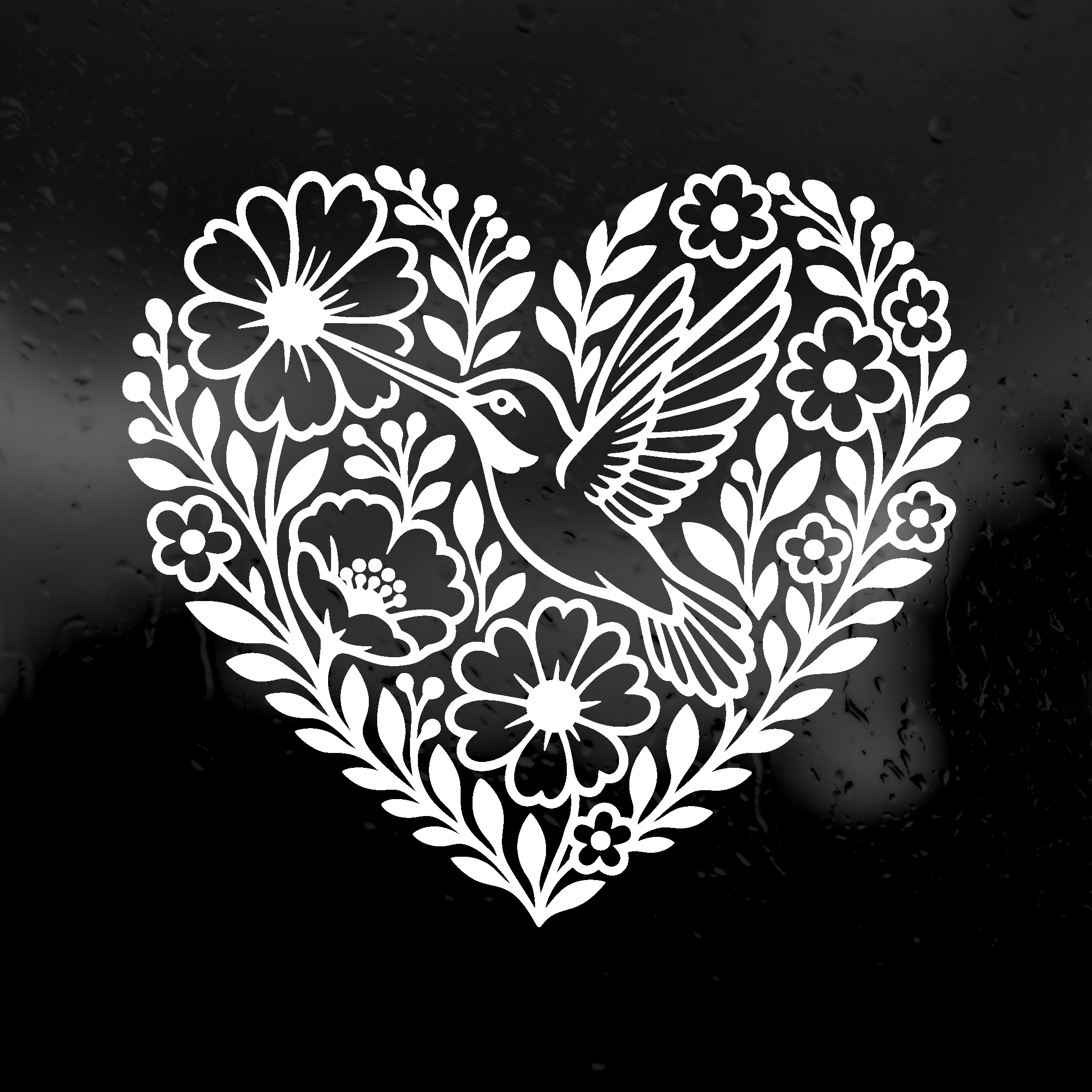 washer decal, dryer decal, appliance decals, decal sticker, get decaled, wash decal, dry decal, sticker decals
