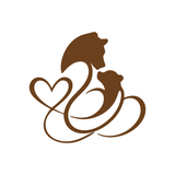 Die Cut Vinyl Decal - Mama Bear Love