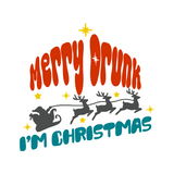 christmas decal, decals, decal sticker, stickers, vinyl stickers, christmas stickers, christmas decal, funny decals