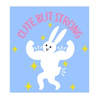 funny decal, funny decals, funny car decal, funny bunny decal, bunny stickers, stickers, decal, decal shop, get decaled