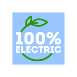 ev decal, ev decals, ev car decal, ev truck decal, electric car decal, electric vehicle decal, getdecaled, decal shop