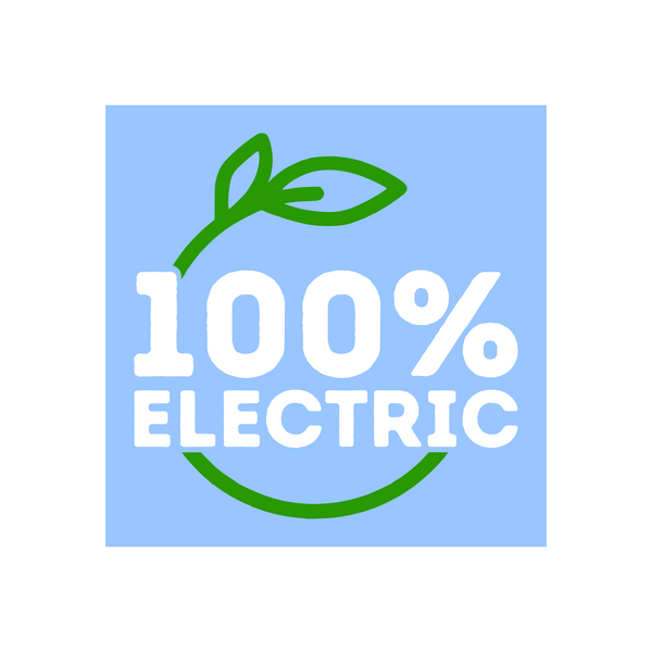 ev decal, ev decals, ev car decal, ev truck decal, electric car decal, electric vehicle decal, getdecaled, decal shop
