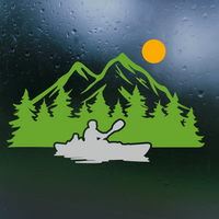 decal, camper decal, kayak decal, decals, sticker, decal shop, vinyl decal, stickers, decal stickers, get decaled