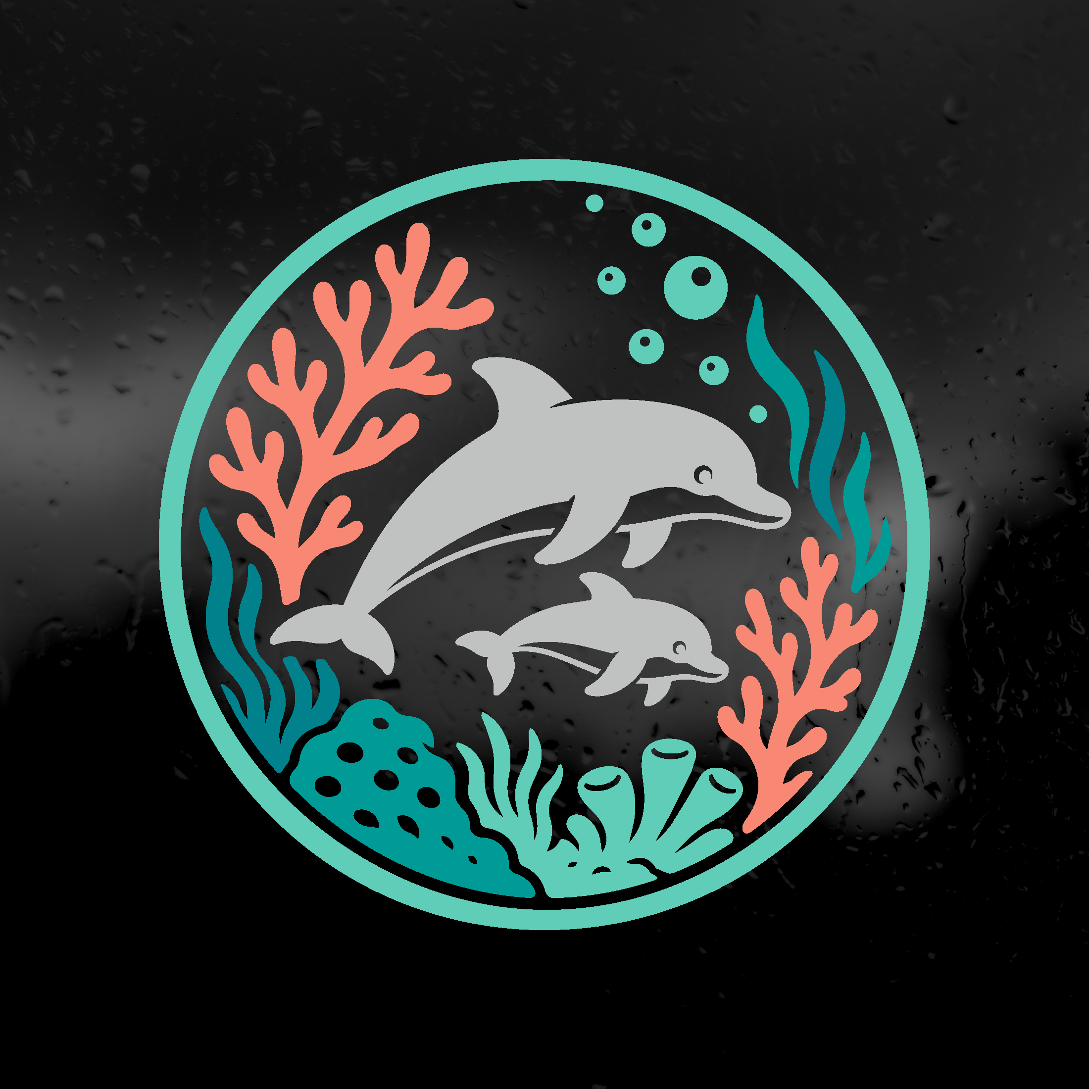 washer decal, dryer decal, appliance decals, decal sticker, get decaled, wash decal, dry decal, sticker decals