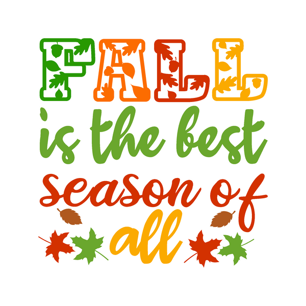 fall decals, fall decal, fall decal stickers, sticker decal, decal, get decaled, stickers, get decaled