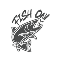 decal, decals, fishing decal, truck decal, get decaled, camper decal, boat decal