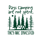 outdoor decal, camper decal, camper decals, vinyl outdoor decal, vinyl camper decals, vinyl camper sticker, vinyl rv decal, vinyl motor home decal, camper decal, camping decals, camper stickers,