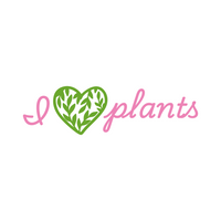 Die Cut Vinyl Plant Lover Decal - Vehicle / Planter / Tumbler Decal