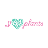Die Cut Vinyl Plant Lover Decal - Vehicle / Planter / Tumbler Decal
