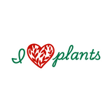 Die Cut Vinyl Plant Lover Decal - Vehicle / Planter / Tumbler Decal