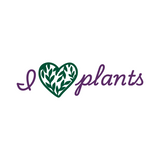 Die Cut Vinyl Plant Lover Decal - Vehicle / Planter / Tumbler Decal