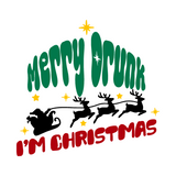 christmas decal, decals, decal sticker, stickers, vinyl stickers, christmas stickers, christmas decal, funny decals