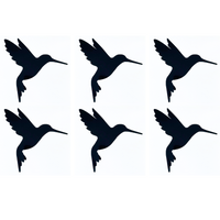 screen decal, screen door decal, retractable screen decal, decals, decal shop, vinyl decals, sticker decals, 