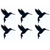 screen decal, screen door decal, retractable screen decal, decals, decal shop, vinyl decals, sticker decals, 