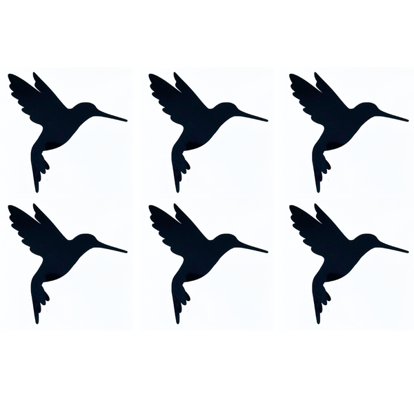 screen decal, screen door decal, retractable screen decal, decals, decal shop, vinyl decals, sticker decals, 