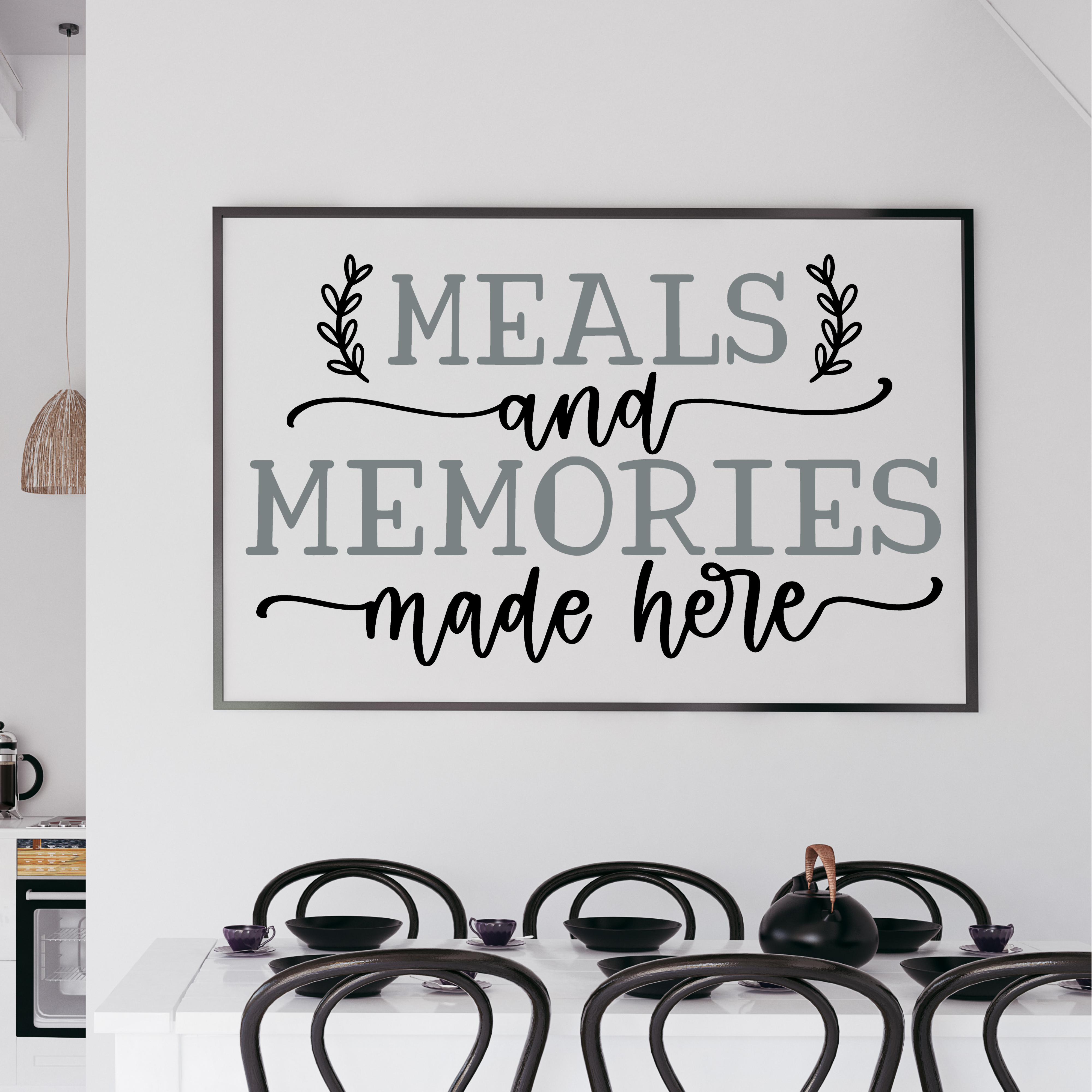 washer decal, dryer decal, appliance decals, decal sticker, get decaled, wash decal, dry decal, sticker decals