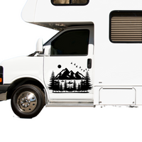 vehicle decal
truck decal
trailer decal
sticker decal
outdoor decals
mountain decal
get decaled
car decal
camper decal