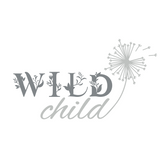 Die Cut Vinyl "Wild Child" Boho Style Waterproof Decal - Vehicle / Tumbler / Laptop Vinyl Decal Sticker